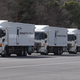 Illustration for article titled Convoys of the future